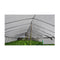 Garden Mesh Roll Outdoor Shade Cloth