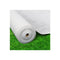 Garden Mesh Roll Outdoor Shade Cloth
