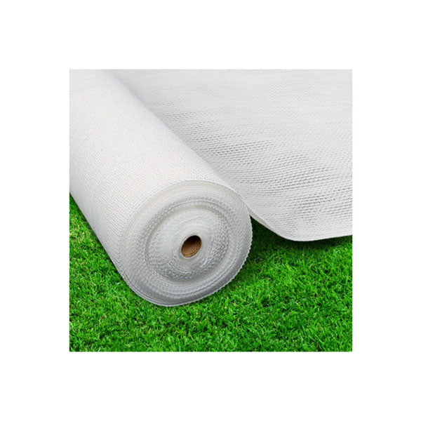 Garden Mesh Roll Outdoor Shade Cloth