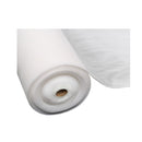 Garden Mesh Roll Outdoor Uv Shade Cloth