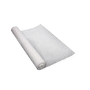 Garden Mesh Roll Outdoor Uv Shade Cloth