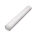 Garden Mesh Roll Outdoor Uv Shade Cloth