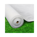 Garden Mesh Roll Outdoor Uv Shade Cloth