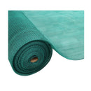 Garden Mesh Roll Outdoor Uv Shade Cloth