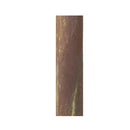 Garden Rose Arch Antique Brown 400X300X250 Cm Iron