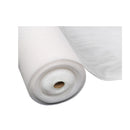 Garden Uv Shade Cloth Mesh Roll Outdoor