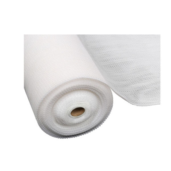 Garden Uv Shade Cloth Mesh Roll Outdoor