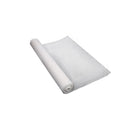 Garden Uv Shade Cloth Mesh Roll Outdoor