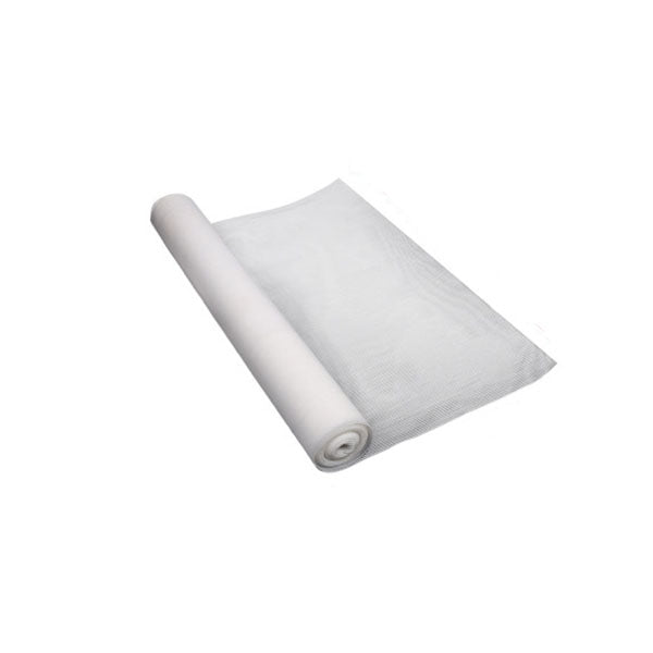 Garden Uv Shade Cloth Mesh Roll Outdoor