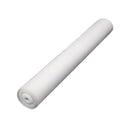 Garden Uv Shade Cloth Mesh Roll Outdoor