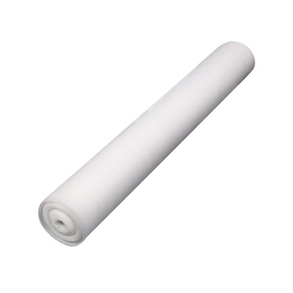 Garden Uv Shade Cloth Mesh Roll Outdoor