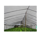 Garden Uv Shade Cloth Mesh Roll Outdoor