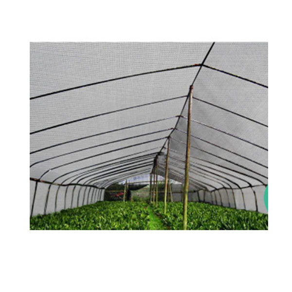 Garden Uv Shade Cloth Mesh Roll Outdoor