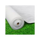 Garden Uv Shade Cloth Mesh Roll Outdoor