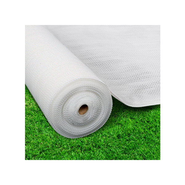 Garden Uv Shade Cloth Mesh Roll Outdoor