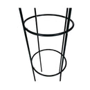 Garden Arch Tower 2 Pcs
