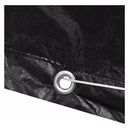 Garden Furniture Cover 8 Eyelets