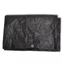 Garden Furniture Cover 8 Eyelets
