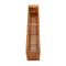 Garden Planter 150 X 30 X 50 Cm Solid Acacia Wood