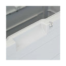 Garden Storage Box 280 L