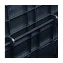 Garden Storage Box 320 L