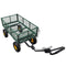 Garden Trolley 350kg Load