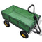 Garden Trolley 350kg Load
