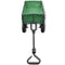 Garden Trolley 350kg Load