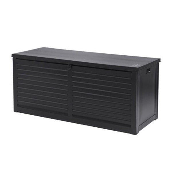 Outdoor Storage Box Container