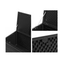 Outdoor Storage Box Container