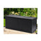 Outdoor Storage Box Container