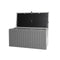 Gardeon Outdoor Storage Box Container Indoor Tool Chest Sheds 270L