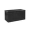 Gardeon Outdoor Storage Box Container Indoor Tool Chest Sheds 270L