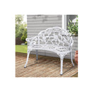 Gardeon Victorian Garden Bench