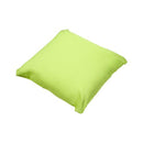 Gardeon 11 Piece With Storage Cover Outdoor Furniture Set