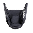 Gardeon Hammock Chair