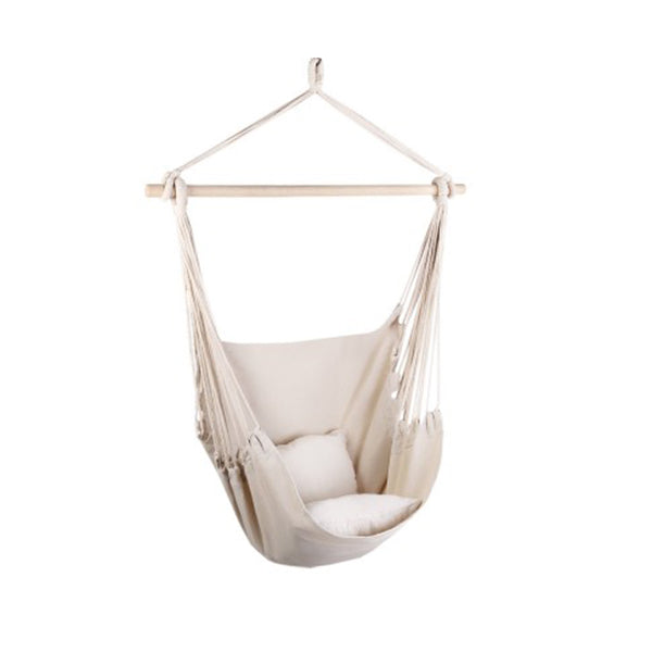 Gardeon Hammock Chair