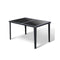 Gardeon Outdoor Furniture 7pcs Dining Set