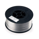 Gasless Mig Welding Wire