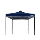 Gazebo Pop Up Marquee Outdoor Wedding Base Pod Kit