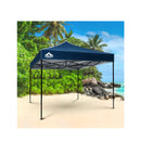 Gazebo Pop Up Marquee Outdoor Wedding Base Pod Kit