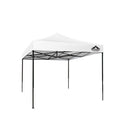 Gazebo Pop Up Marquee Outdoor Wedding Base Pod Kit