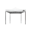 Gazebo Pop Up Marquee Outdoor Wedding Base Pod Kit