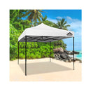 Gazebo Pop Up Marquee Outdoor Wedding Base Pod Kit
