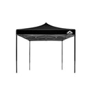 Gazebo Pop Up Marquee Outdoor Wedding Base Pod Kit