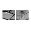 Gazebo Pop Up Marquee Outdoor Wedding Base Pod Kit