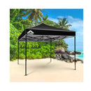 Gazebo Pop Up Marquee Outdoor Wedding Base Pod Kit