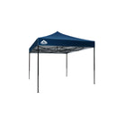 Gazebo Pop Up Marquee Outdoor Wedding Base Pod Kit