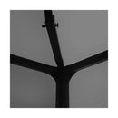 Gazebo 300 X 400 Cm Anthracite