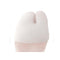 4 Gel Toe And Metatarsal Cover